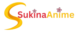 Anime Blogs and Updates